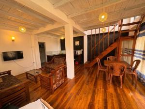 Boho Cottage Nuwara Eliya