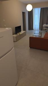 Kosmos Service Apartment Special Edition 1