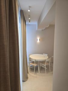 Kosmos Service Apartment Special Edition 1