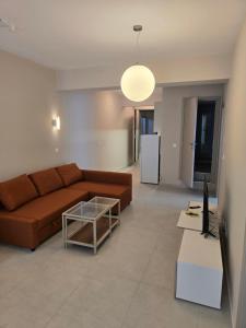 Kosmos Service Apartment Special Edition 1