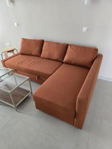 Kosmos Service Apartment Special Edition 1