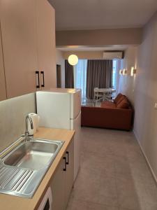 Kosmos Service Apartment Special Edition 1