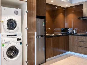 Altara Luxury Ocean View Residence
