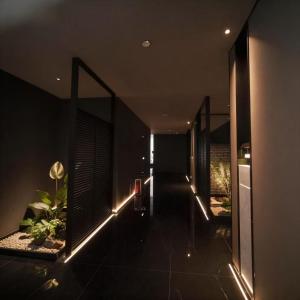 S Club SPA Hotel