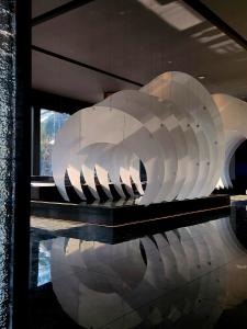 S Club SPA Hotel