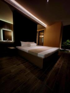 S Club SPA Hotel