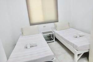 Good Shepherd Apartelle