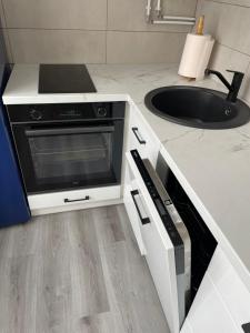 SV Apartment