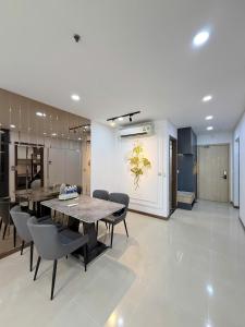 Apartment 86m2 Ha Do Centrosa Garden