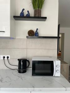 SV Apartment