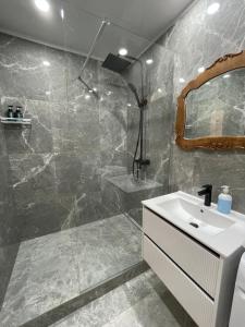 SV Apartment