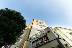 KOALA INN Jimbocho