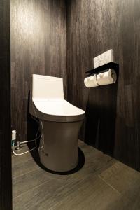 KOALA INN Jimbocho