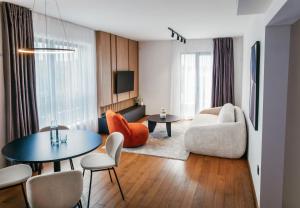 Tailormade Hotel Median Niš