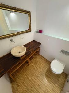 Lumina I Comfy 2BR Apart near the Center of Warsaw