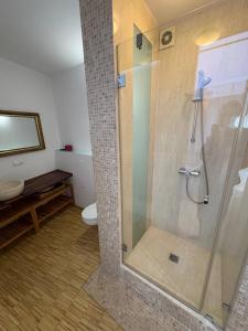 Lumina I Comfy 2BR Apart near the Center of Warsaw