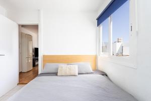 CHL Casa Arthur, ático en El Médano cerca de la playa