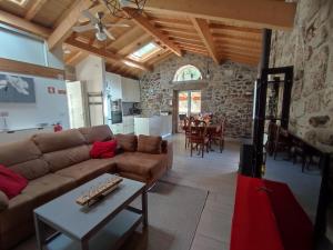 Casa das Cancelas, Jacuzzi privado & vista montanha