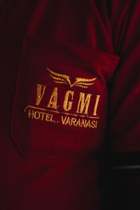 Hotel Vagmi