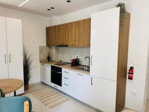 Casa Morreni Mali i Robit
