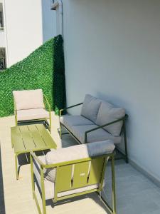 Casa Morreni Mali i Robit