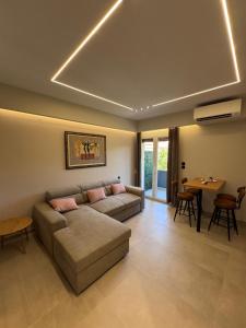 CL Residence , Park View