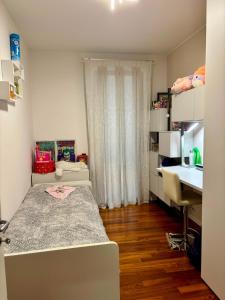 S&F House Apartment 4 people