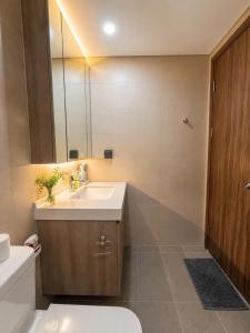 Hà Đô Centrosa Garden Apartment