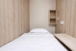 Caja Easy Stay