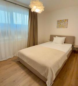 Atelier-apartament