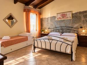 B&B Prame Sinis