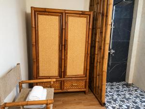Bamboo Phú Quốc