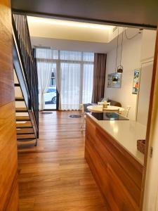 Loft - Civico 40