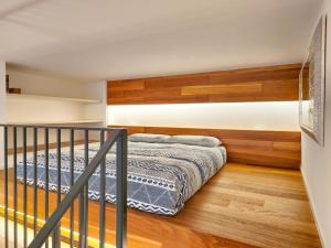 Loft - Civico 40