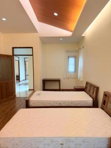 Home Villa Khao Lan Phuket
