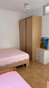 Vila 5G