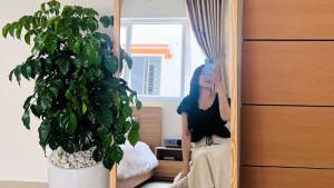 KoMy Home