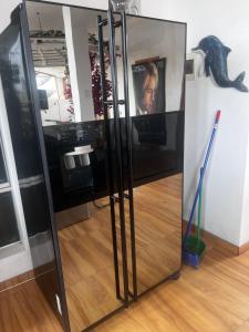 Apartamento cerca a Costa 21 y Arena San Miguel