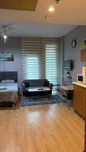 Nur Senas House