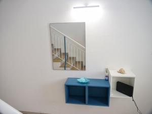 Lagoon Trip - Casa indipendente con terrazzo