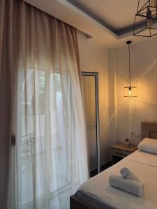 Camping Corali & Apartments