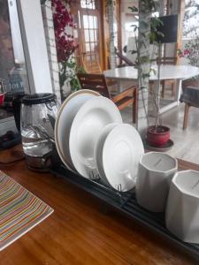 Apartamento cerca a Costa 21 y Arena San Miguel