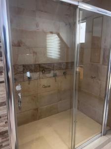 Apartamento cerca a Costa 21 y Arena San Miguel