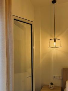 Camping Corali & Apartments