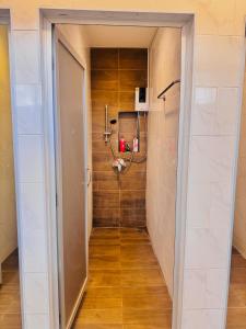 Lao Smart Box Hostel