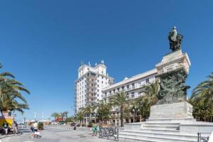 Alameda by Gades Gestión