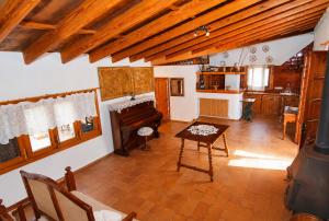 292 Es Moia by Mallorca Charme