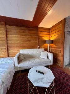 Hartonos Villa By Familyhouse