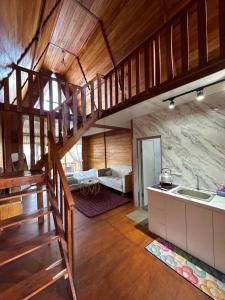Hartonos Villa By Familyhouse