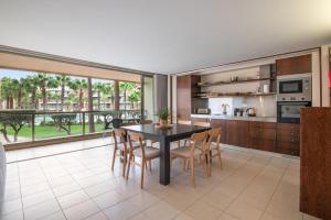 Guiga Living - Herdade Dos Salgados